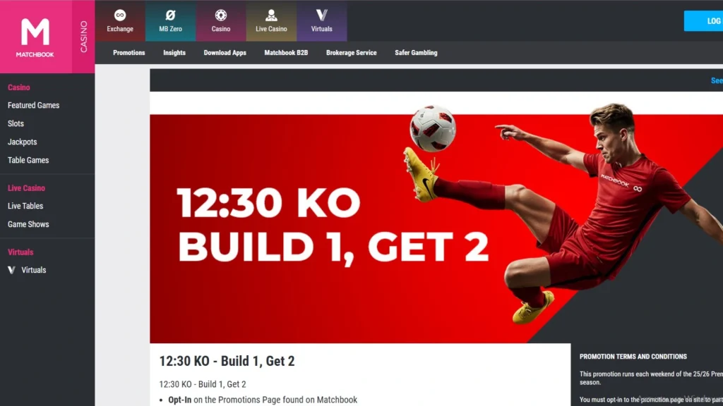 Bet-Builder-Bonus-1024x576 Matchbook Casino Review
