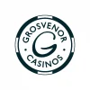 Grosvenor Casino Review