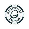 Grosvenor Casino Review