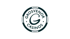 Grosvenor Casino Review