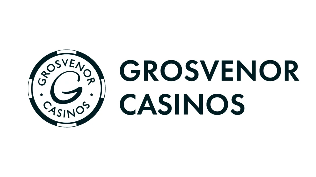 GrosvwnorCasinoLogoWhite-1024x576 Grosvenor Casino Review