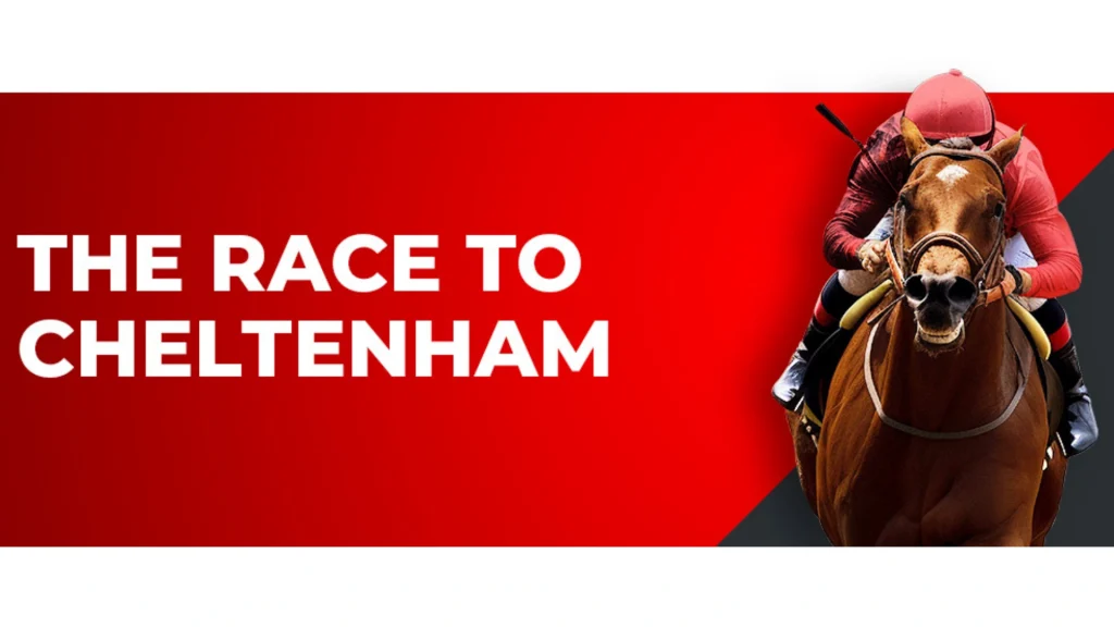 HorseRaceBonus-1024x576 Matchbook Casino Review