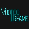 Voodoo Dreams Casino Review