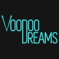 Voodoo Dreams Casino Review