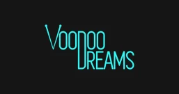 Voodoo Dreams Casino Review
