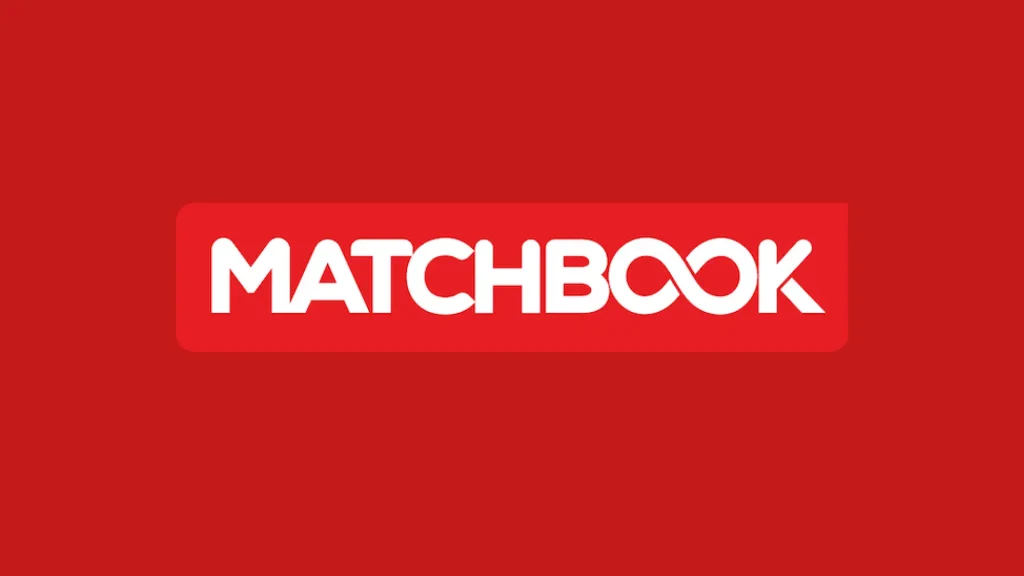 MatchCasinoLogo-1024x576 Matchbook Casino Review