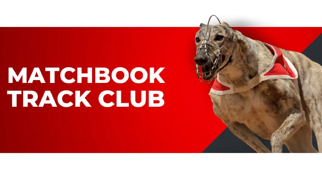 MatchbookTrackClub-1024x576 Matchbook Casino Review