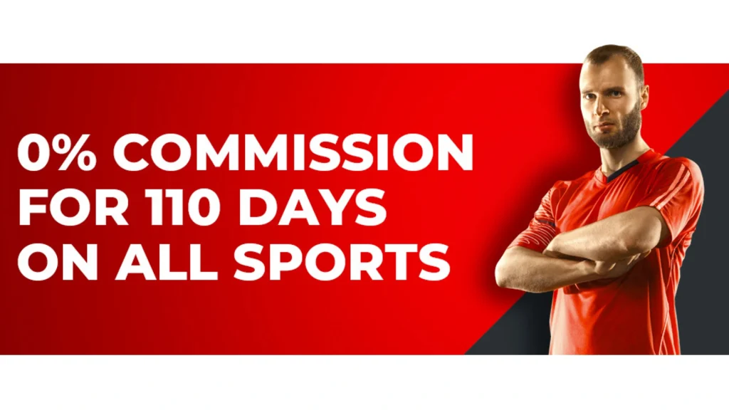 ZeroComissionBonus-1024x576 Matchbook Casino Review