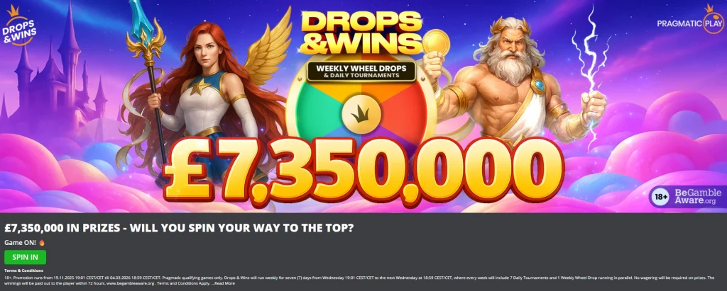 bonus-1024x411 Magic Red Casino Review