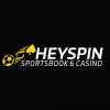 HeySpin Casino Review