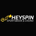 HeySpin Casino Review
