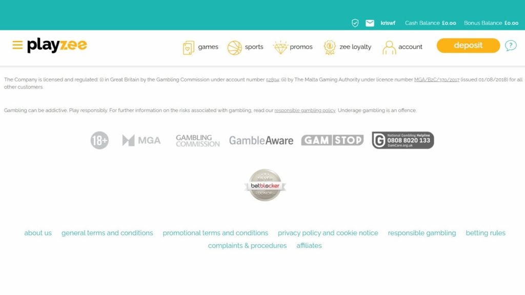 image-1-1024x576 Playzee Casino Review