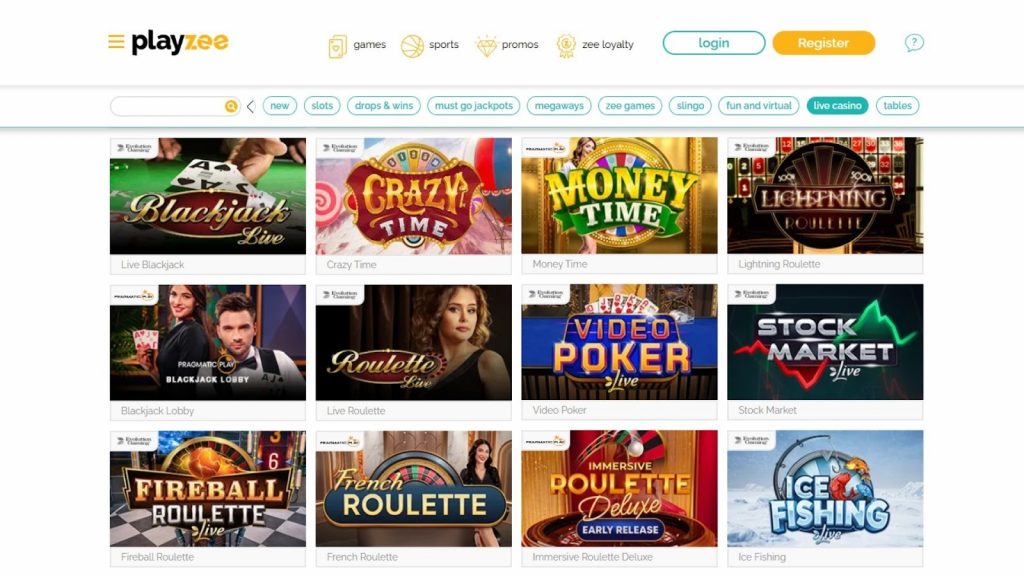 image-8-1024x576 Playzee Casino Review