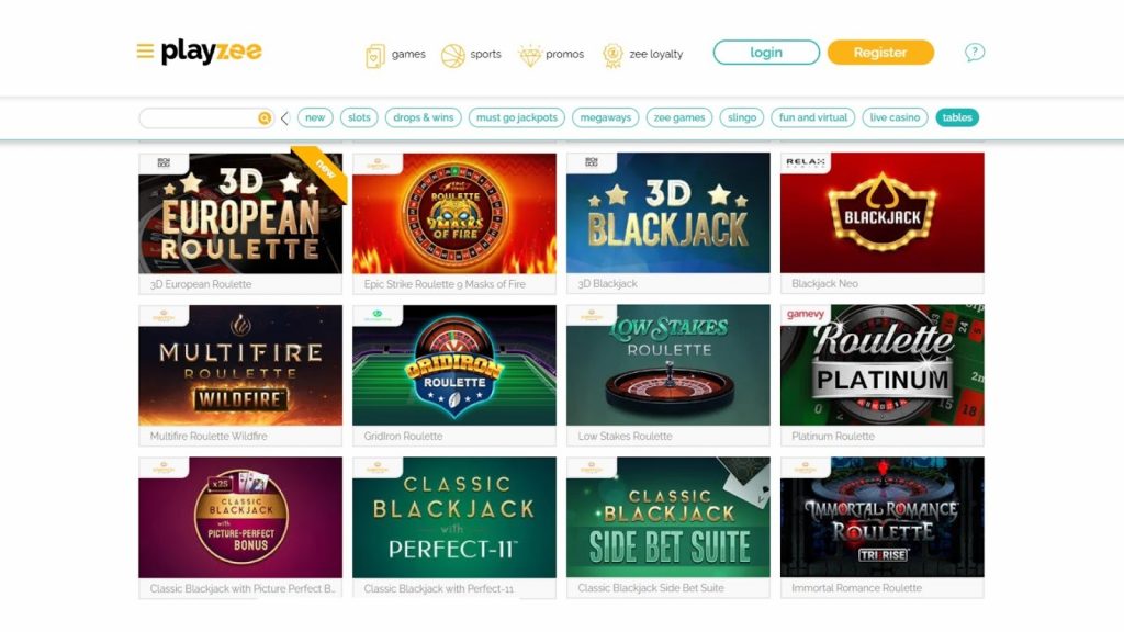 image-9-1024x576 Playzee Casino Review