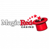 Magic Red Casino Review