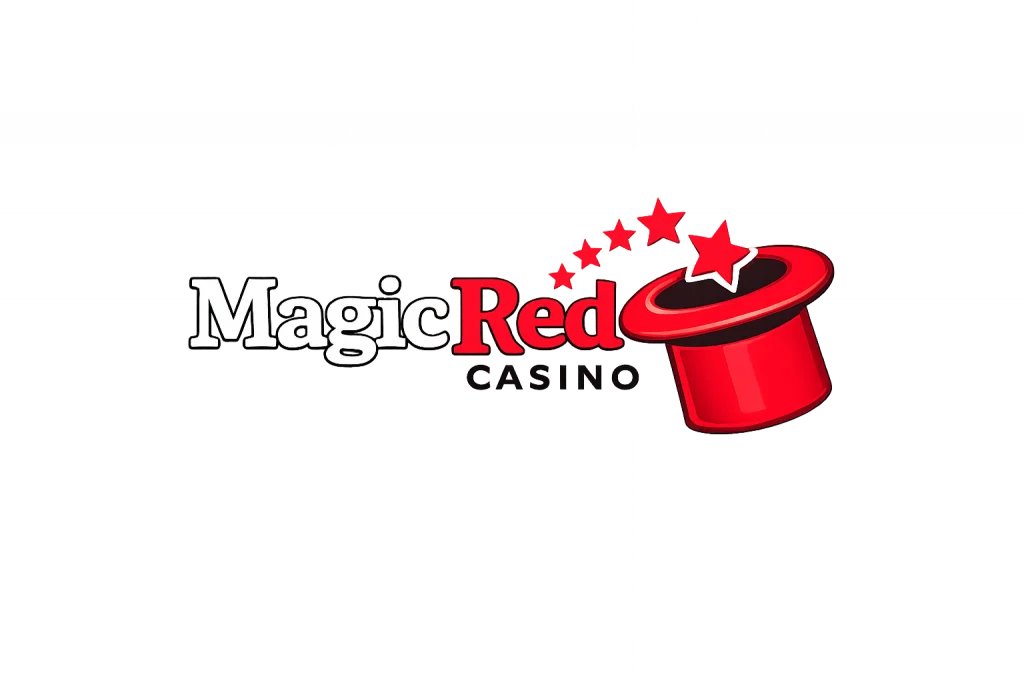 logo-1024x683 Magic Red Casino Review