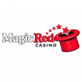 Magic Red Casino Review