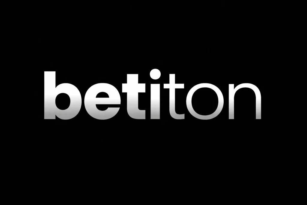 logo-2-1024x683 Betiton Casino Review