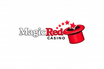 Magic Red Casino Review