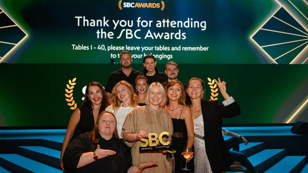 1759339934-bgaming-ganador-sbc-awards-2025-1024x576 BGaming