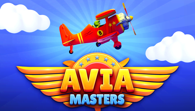 Aviamasters_670x380-1 Aviamasters