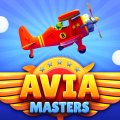 Aviamasters
