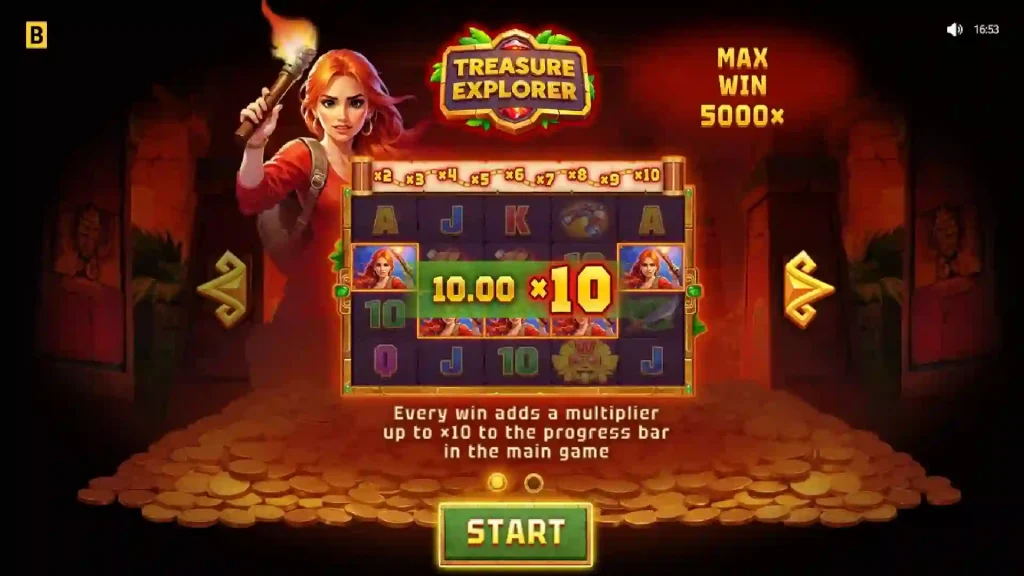 BGaming-1-1920-1024x576 BGaming January 2026 – 6 New Game Releases
