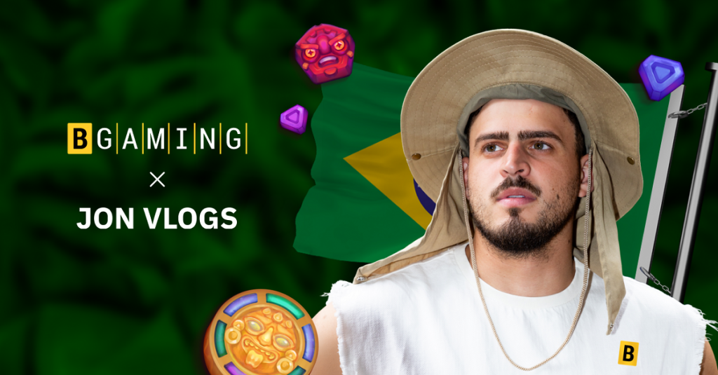 BGaming-x-Jon-Vlogs-2-1024x535 BGaming