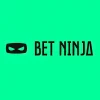 Betninja Casino Review