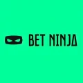 Betninja Casino Review