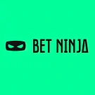 Betninja Casino Review