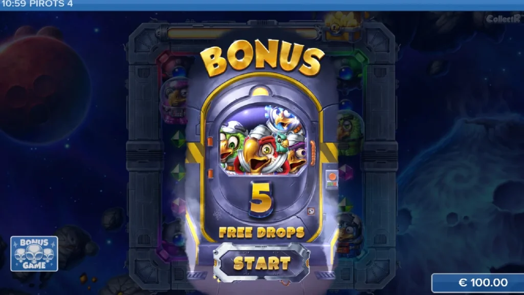 BonusAndSuperBonusGames-1024x576 Pirots 4