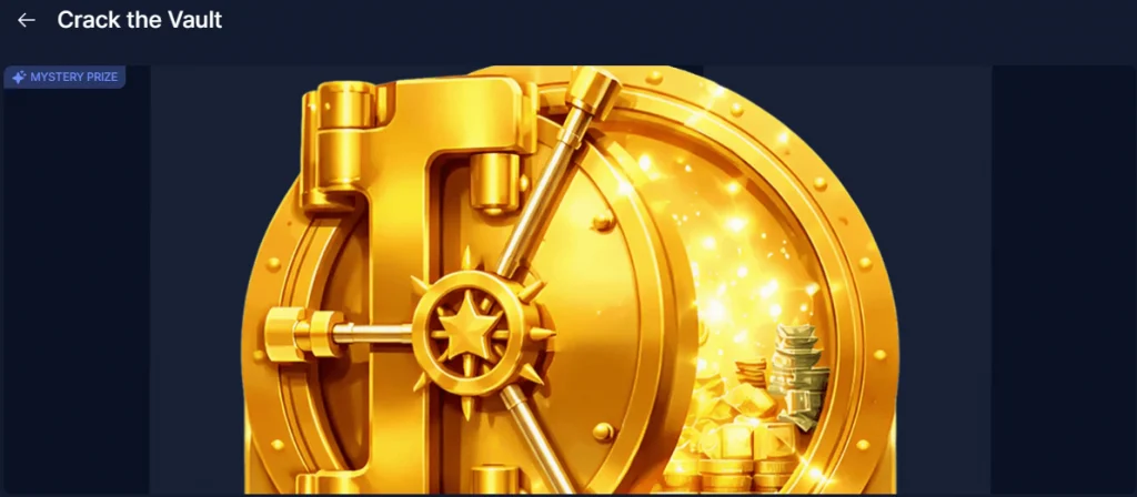Crack-the-Vault-1024x448 NetBet Casino Review