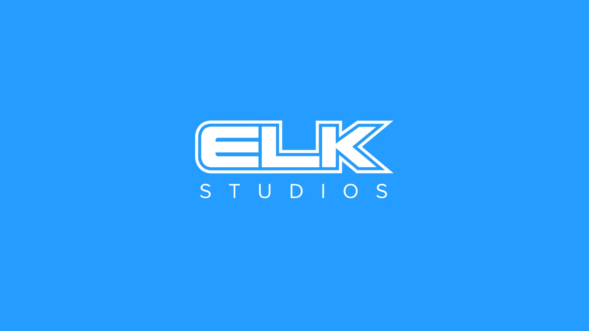 ELK logo
