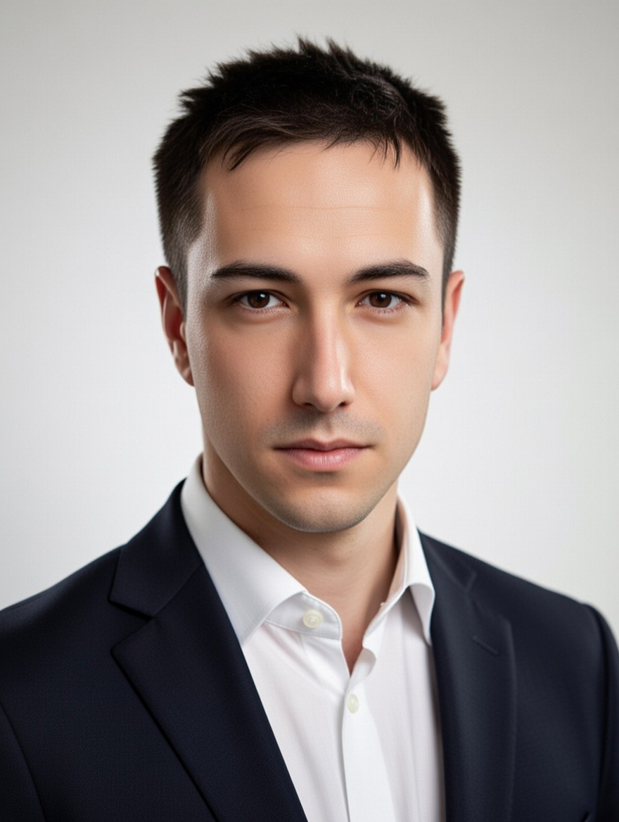 stevenfendy
