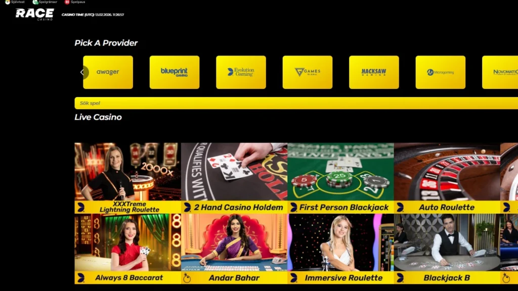 Live-Casino-1024x576 Race Casino Review