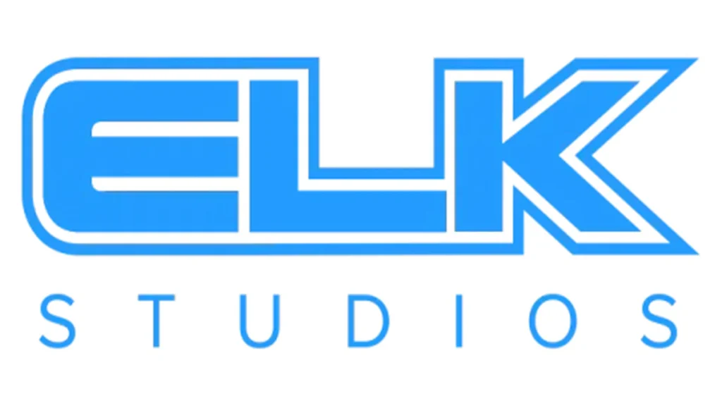 Logo-1920-1-1024x576 ELK Studios