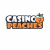 Casino Peaches Review
