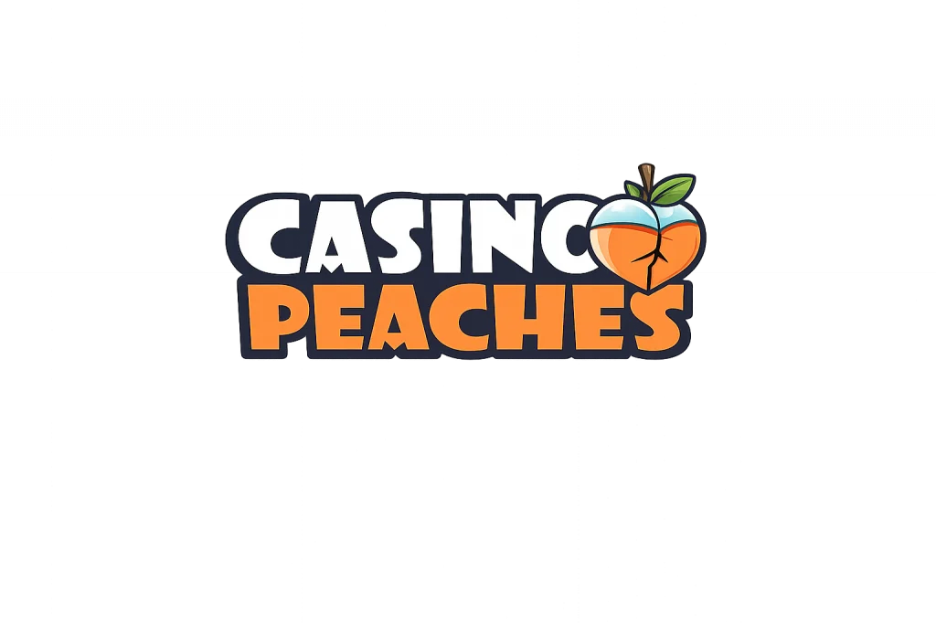 Logo-4-1024x683 Casino Peaches Review