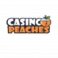 Casino Peaches Review