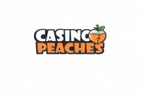Casino Peaches Review