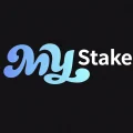 MyStake Casino Review