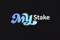 MyStake Casino Review