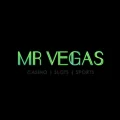 Mr Vegas Casino Review