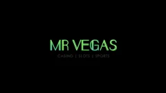 Mr Vegas Casino Review
