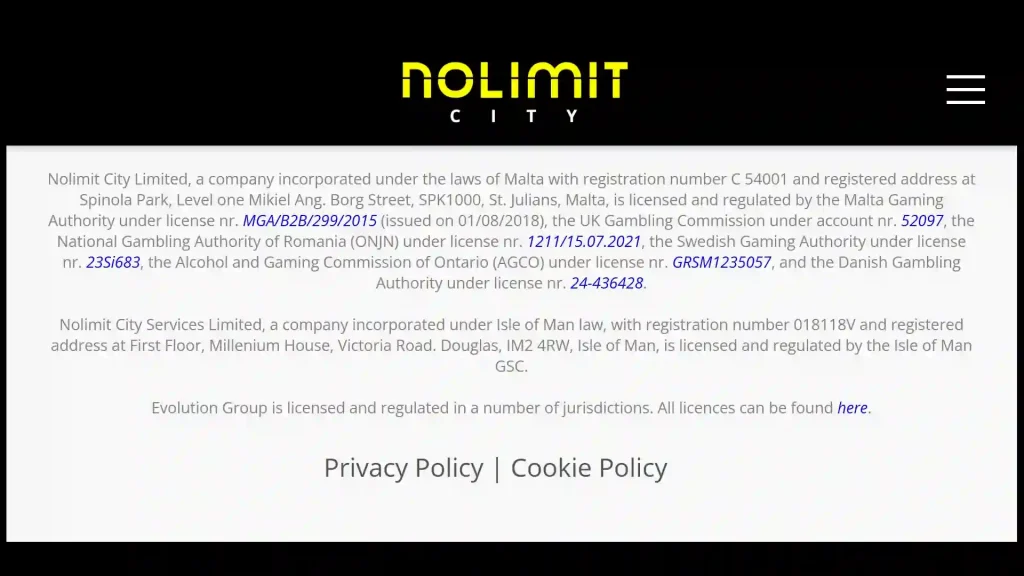 Nolimit-city-Lycensy-1920-1024x576 Nolimit City