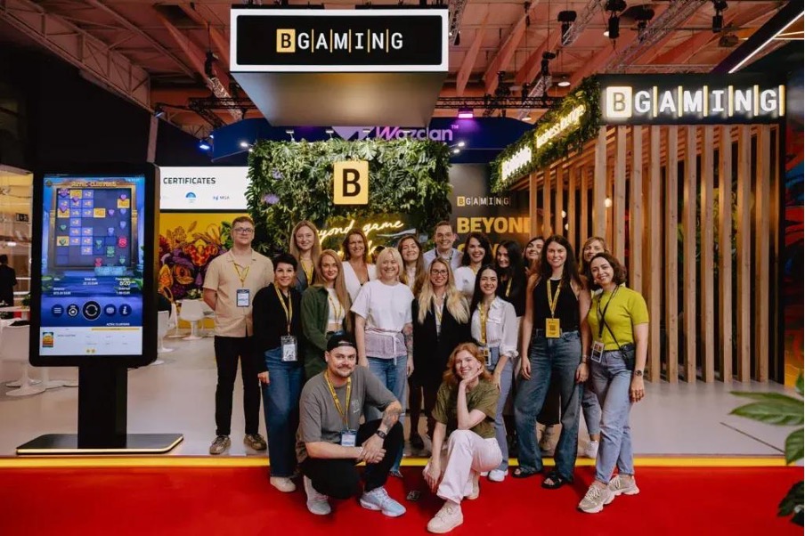 Picture1-1 How BGaming Turned 2025 into a Milestone Year?