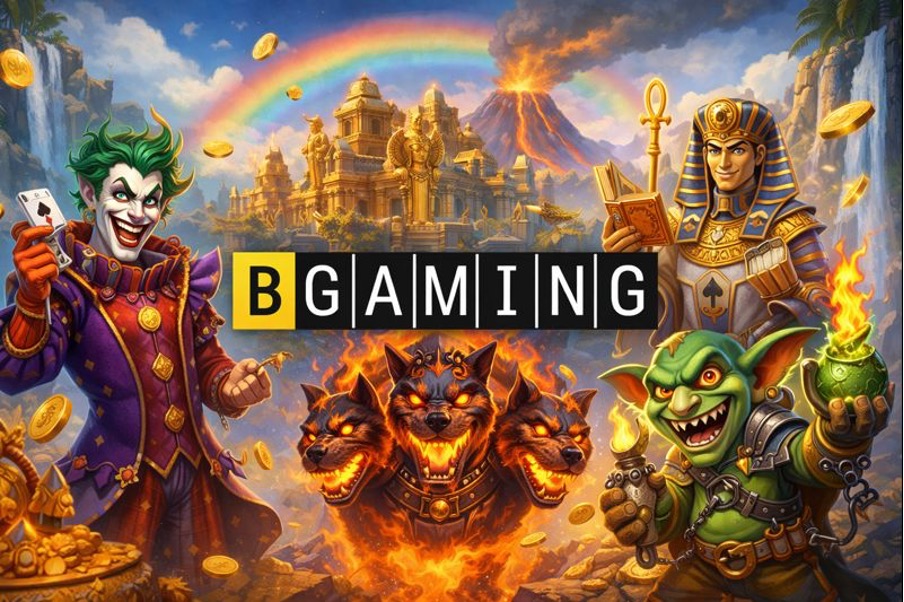 Picture1-2 How BGaming Turned 2025 into a Milestone Year?