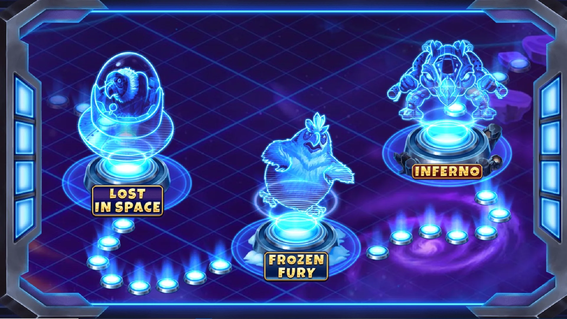 Pirots4Locations Pirots 4