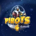 Pirots 4